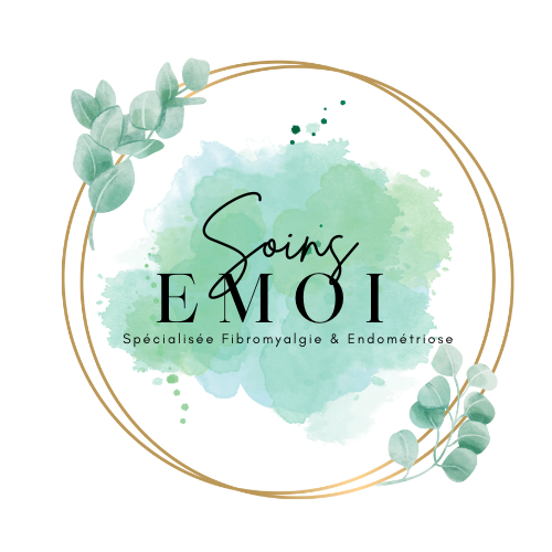 Soins Emoi Soins Emoi